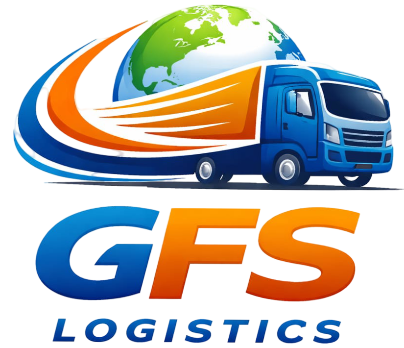Logistics Company